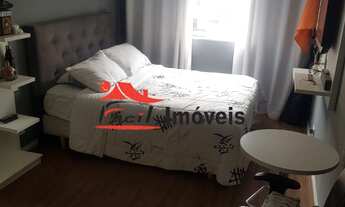 Imagem 7: Excelente Sobrado à Venda em Itaquera - com 5 quartos e 160m² de Área!