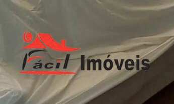 Imagem 5: Apartamento para locação na Vila Dom Pedro II, São Paulo-SP: 3 quartos, 1 suíte, 1 sala, 3