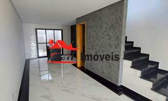 Imagem 7: Imperdível sobrado à venda na Vila São Geraldo em SP: 3 quartos, 1 suíte, 1 sala, 3 banhei