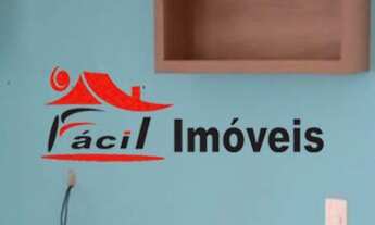 Imagem 7: Apartamento para locação na Vila Dom Pedro II, São Paulo-SP: 3 quartos, 1 suíte, 1 sala, 3