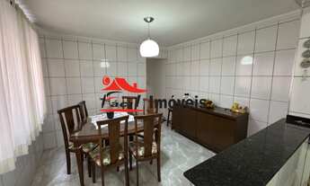 Imagem 7: Sobrado a venda Itaquera 2 Dormitorios