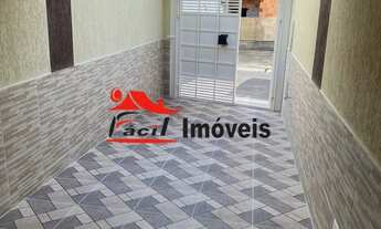 Imagem 5: Sobrado à venda em São Paulo-SP, Vila São Geraldo: 3 quartos, 1 suíte, 1 sala, 3 banheiros