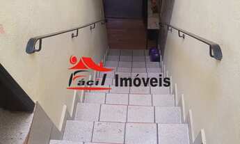 Imagem 6: Excelente Sobrado à Venda em Itaquera - com 5 quartos e 160m² de Área!