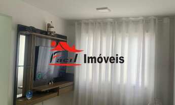 Imagem: Apartamento à venda no Jardim Helian 2