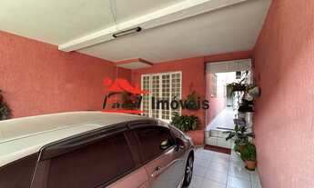 Imagem 2: Sobrado a venda Itaquera 2 Dormitorios