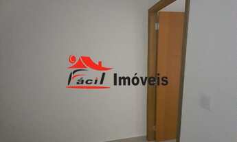 Imagem 2: Apartamento à venda na Vila Canero: 2 quartos, 2 suítes, 1 sala, 3 banheiros, 1 vaga, 75 m