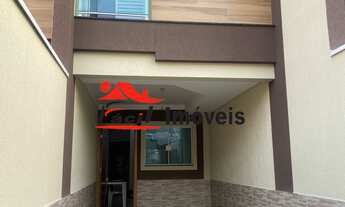 Imagem 3: Sobrado à venda em São Paulo-SP, Vila São Geraldo: 3 quartos, 1 suíte, 1 sala, 3 banheiros