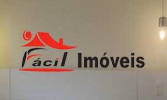 Imagem 3: Apartamento para locação na Vila Dom Pedro II, São Paulo-SP: 3 quartos, 1 suíte, 1 sala, 3