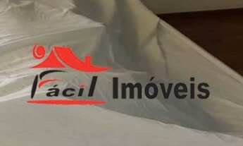 Imagem 6: Apartamento para locação na Vila Dom Pedro II, São Paulo-SP: 3 quartos, 1 suíte, 1 sala, 3