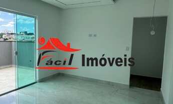 Imagem 6: Ap 3 dorms à venda na Vila Matilde: 3 quartos, 1 suíte, 2 banheiros, 2 vagas, 150m²