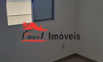 Imagem 6: Apartamento à venda no Arthur Alvim: 1 quarto, 1 sala, 1 banheiro, 26,28m² de área!