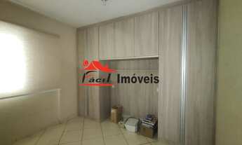 Imagem 5: 2 dormitórios na Avenida São Miguel