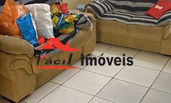 Imagem 6: Chácara à venda em Paraibuna-SP: 1 quarto, 1 sala, 1 banheiro, 2 vagas, 51,04 m² de área e