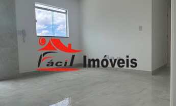 Imagem 7: Ap 3 dorms à venda na Vila Matilde: 3 quartos, 1 suíte, 2 banheiros, 2 vagas, 150m²