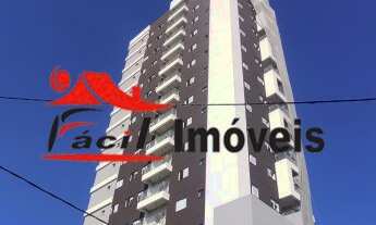 Imagem: 2 dormitórios na Rua Major Gomes Ribeiro