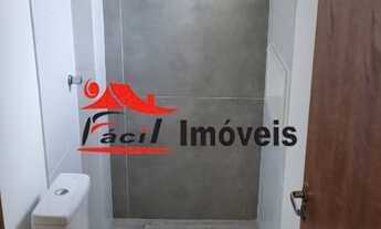 Imagem 5: Apartamento à venda no Arthur Alvim: 1 quarto, 1 sala, 1 banheiro, 26,28m² de área!