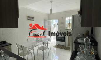 Imagem 7: SOBRADO RESIDENCIAL em SÃO PAULO - SP, PARQUE PAULISTANO