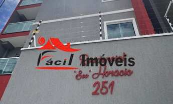 Imagem: Ap 3 dorms à venda na Vila Matilde 3 quartos