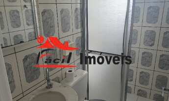 Imagem 4: 2 dormitórios na Rua Antônio Moura Andrade