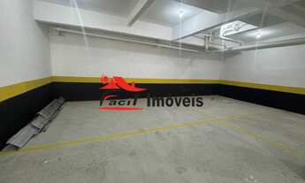 Imagem 3: Ap 3 dorms à venda na Vila Matilde: 3 quartos, 1 suíte, 2 banheiros, 2 vagas, 150m²