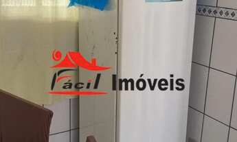 Imagem 4: Chácara à venda em Paraibuna-SP: 1 quarto, 1 sala, 1 banheiro, 2 vagas, 51,04 m² de área e