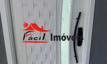 Imagem 4: Ap 3 dorms à venda na Vila Matilde: 3 quartos, 1 suíte, 2 banheiros, 2 vagas, 150m²