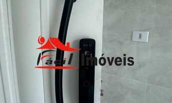 Imagem 5: Ap 3 dorms à venda na Vila Matilde: 3 quartos, 1 suíte, 2 banheiros, 2 vagas, 150m²