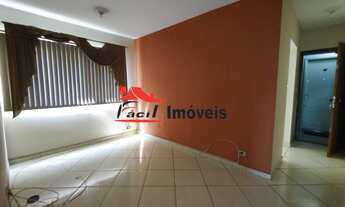 Imagem 2: 2 dormitórios na Avenida São Miguel