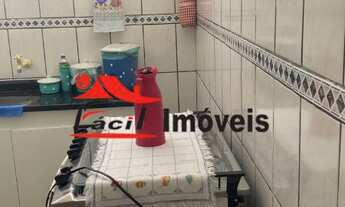 Imagem 2: Chácara à venda em Paraibuna-SP: 1 quarto, 1 sala, 1 banheiro, 2 vagas, 51,04 m² de área e