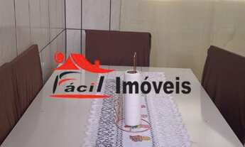 Imagem 5: Chácara à venda em Paraibuna-SP: 1 quarto, 1 sala, 1 banheiro, 2 vagas, 51,04 m² de área e