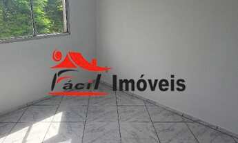 Imagem 6: 2 dormitórios na Rua Antônio Moura Andrade