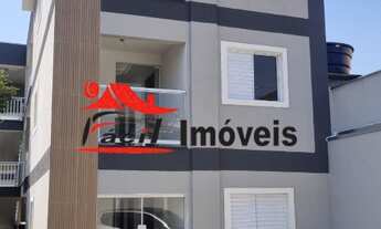 Imagem: Imperdível! Apartamento à venda na Vila