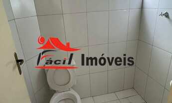 Imagem 4: Apartamento à venda em Ferraz de Vasconcelos - Vila Cristina com 2 quartos, 1 sala, 1 banh