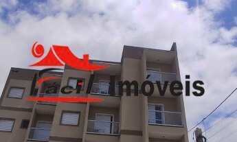 Imagem: Apartamento à venda em Artur Alvim 2 quartos