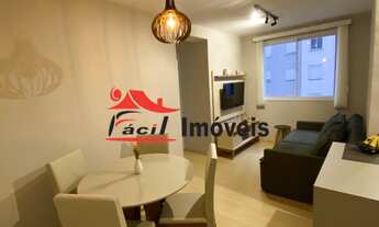 Imagem: Apartamento a venda em itaquera