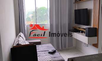 Imagem 7: 2 dormitórios na Avenida Adriano Bertozzi