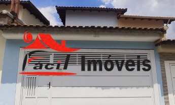 Imagem: 3 dormitórios na Rua Ibiribá