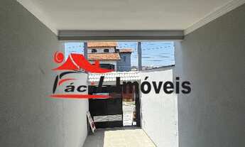 Imagem 5: Imperdível sobrado à venda em São Paulo-SP, Cidade Líder! 3 quartos, 1 suíte, sala, 2 vaga