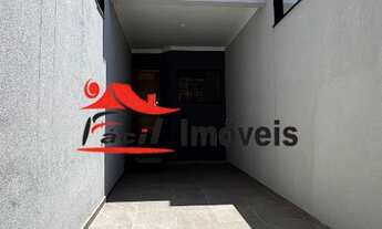 Imagem: Imperdível sobrado à venda em São Paulo-SP