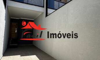 Imagem 3: Imperdível sobrado à venda em São Paulo-SP, Cidade Líder! 3 quartos, 1 suíte, sala, 2 vaga