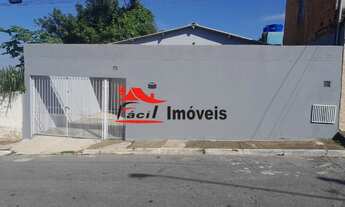 Imagem: Imperdível! Casa à venda em São Paulo-SP