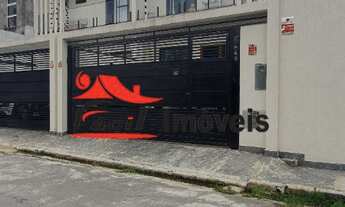 Imagem: Sobrado de Luxo em Itaquera 2 Quartos