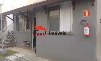 Imagem: 2 dormitórios na Avenida Ezequias Bezerra