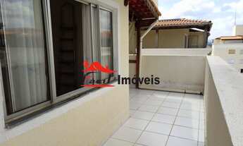 Imagem: 2 dormitórios na Rua Cosmópolis