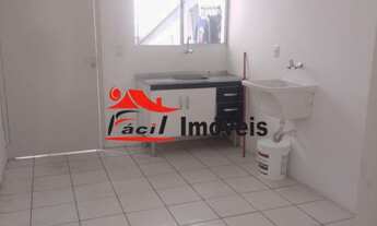 Imagem: Studios para locação em São Paulo-SP