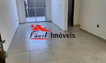 Imagem: 2 dormitórios na Rua Professor Brito Machado