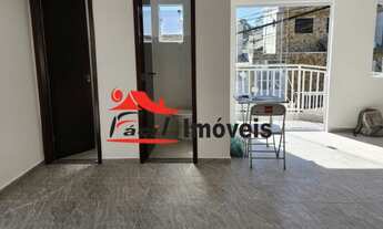 Imagem 6: APARTAMENTO RESIDENCIAL em SÃO PAULO - SP, ITAQUERA