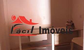 Imagem 2: Salão Comercial de 23m² para Locação em Itaquera, São Paulo-SP: A Oportunidade que Você Pr