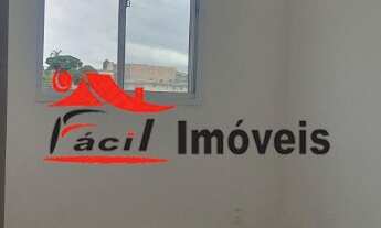 Imagem 7: 2 dormitórios na Rua Guaraxaim