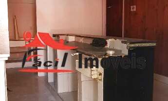 Imagem 4: Salão Comercial de 23m² para Locação em Itaquera, São Paulo-SP: A Oportunidade que Você Pr